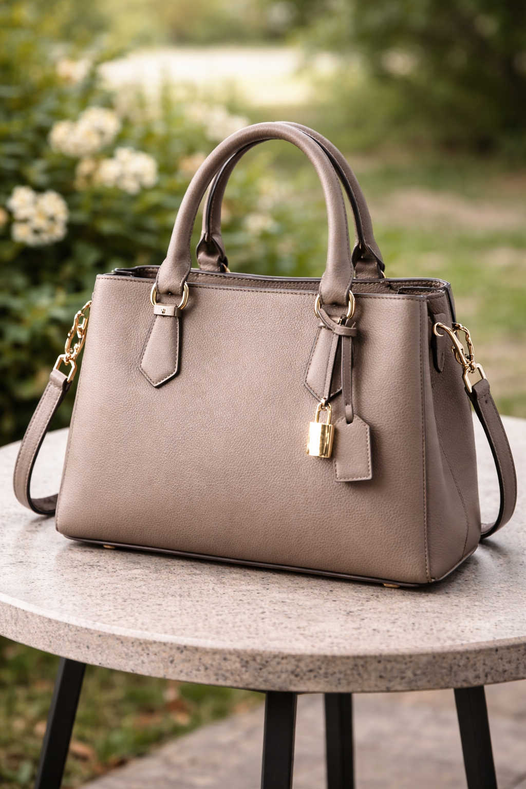 Women Handbag