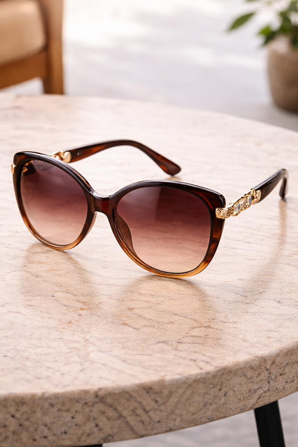 Women Sunglasses