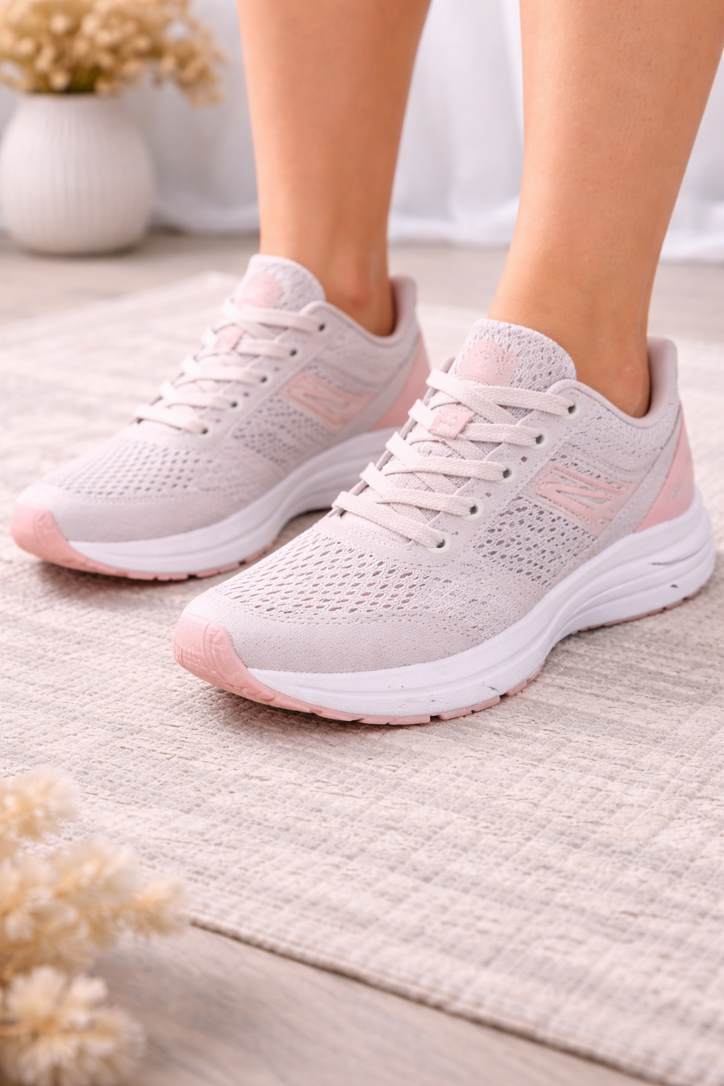 Women Running Shoes