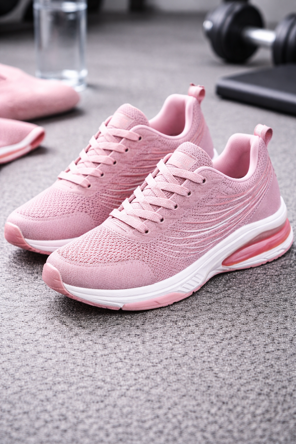 Women Running Shoes