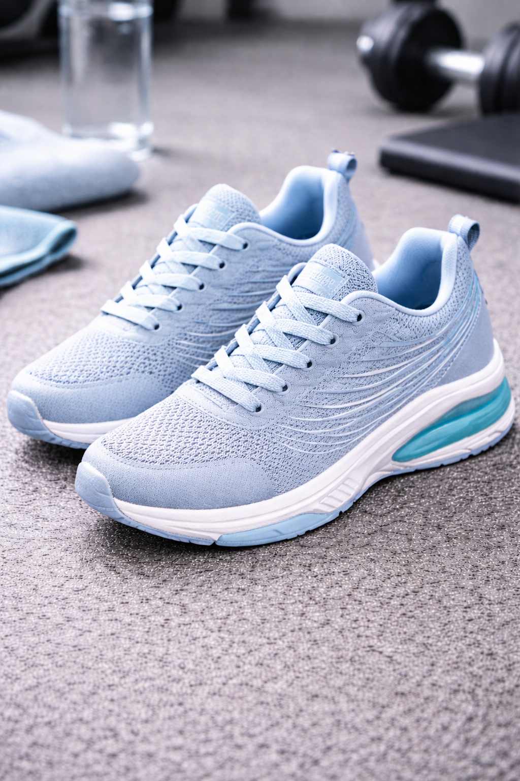 Running Shoes