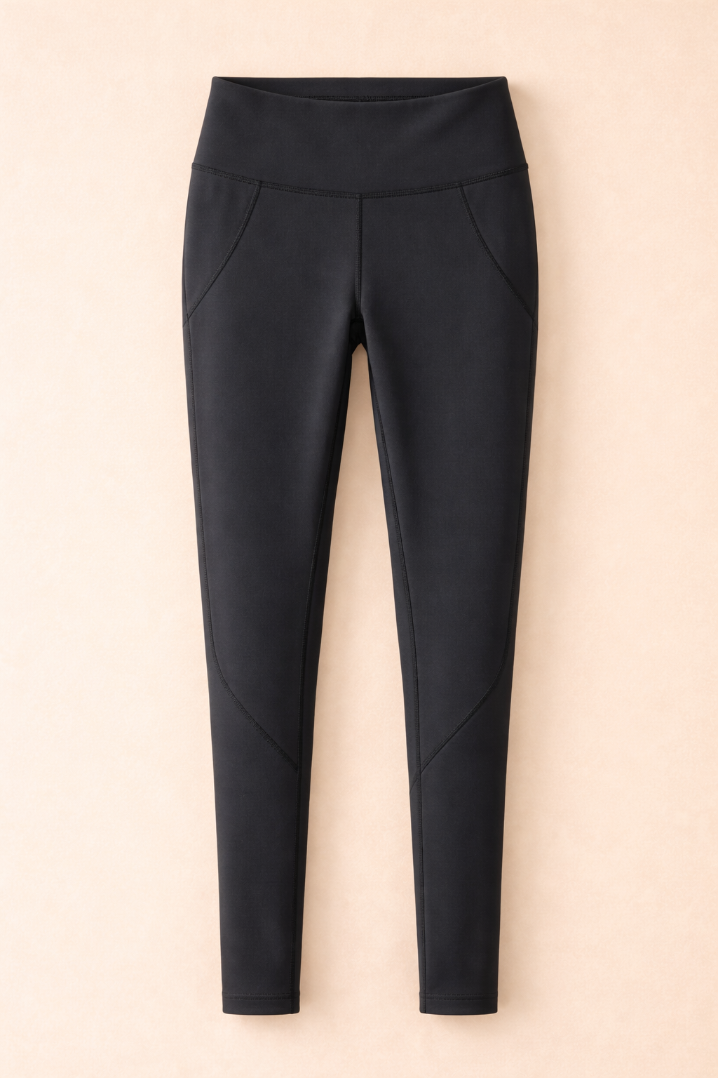 Women Workout Leggings